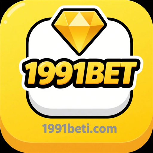 1991bet.com logo