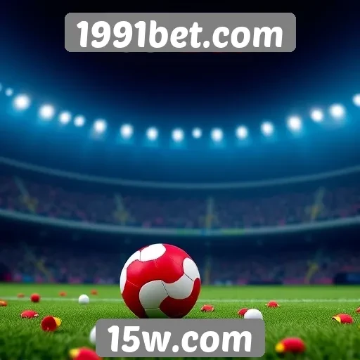 Opções de jogos disponíveis em 1991bet