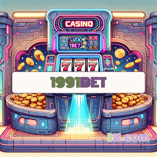 Cassino Online