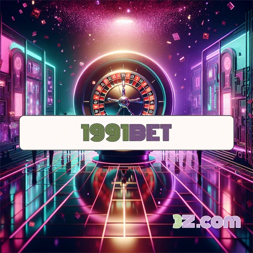 1991bet.com Jogos Disponíveis