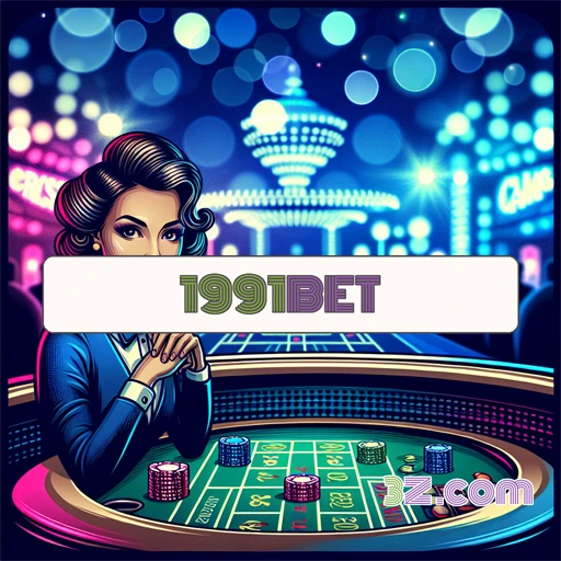 1991bet.com Acesso Rápido