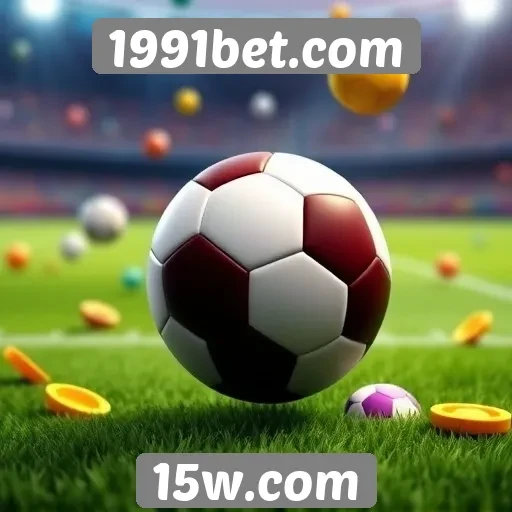 Novos jogos disponíveis em 1991bet