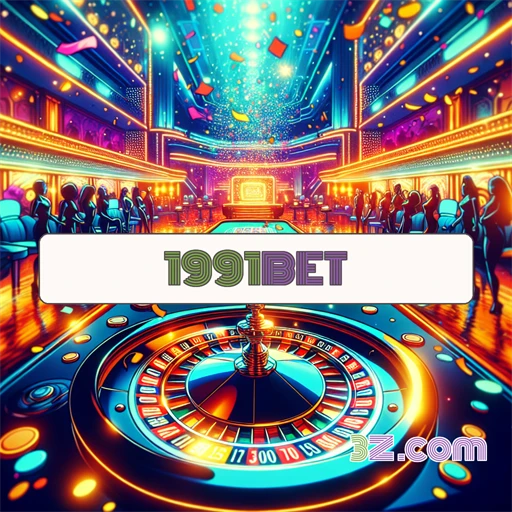 1991bet.com Promoções Especiais