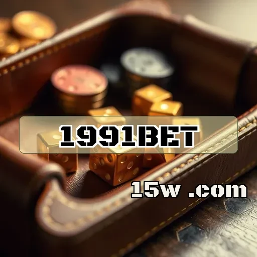 1991bet.com: Suporte que Transforma a Experiência de Jogos Online