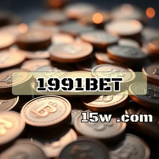 1991bet.com: A Revolução dos Jogos Virtuais no Brasil